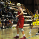 CEKK-Work Force DVTK Miskolc 56-93 