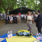 Semmelweis nap Cegléden