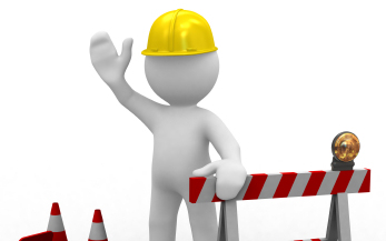 Ünnepi útlezárások Cegléden