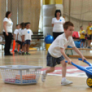 Ceglédi Ovi Olimpia