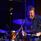 Jazzkívánságműsor 