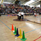 Ceglédi Ovi Olimpia