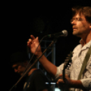 IX. Bor és Laskafesztivál - IV. Ceglédi Vágta