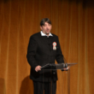 Március 15-i ünnepségek