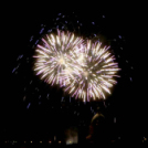 Augusztus 20. - Ceglédi tűzijáték