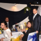 XIV. Ceglédi Sportgála