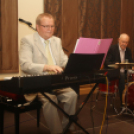 Körünkben - Tánczos Tibor