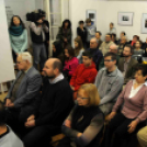 Múzeum Baráti Kör