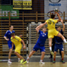 Jótékonysági gála