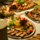 2012-12-31 szilveszter