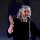 Cegléden adott koncertet Hobo