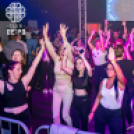 Bárány Attila / Andrewboy I. fotósorozat (2023. 10. 13.)