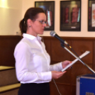 Hősök napja Cegléden