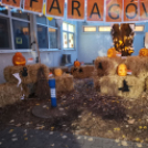 Az idén is tök jó volt…