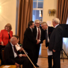 Antall József emlékest