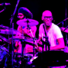 XXII. Nemzetközi Dobos- és Ütős Gála