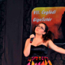 VII. Ceglédi Gigasztár