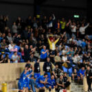 Hatalmas bravúr győzelem