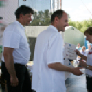 IX. Bor és Laskafesztivál - IV. Ceglédi Vágta