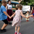 Múzeumok Éjszakája