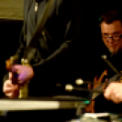 Kossuth Toborzó 2016 - SZOMBAT