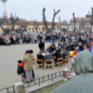 Március 14-15. Cegléd