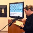 Turini Százas Küldöttség Múzeumbaráti Kör ünnepi közgyűlése