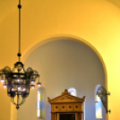 Beiktatták Szlaukó Orsolyát