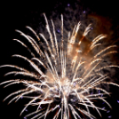 Augusztus 20-i tüzijáték