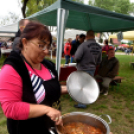 Anyámtyúkja - Csemő