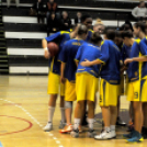 CEKK-Work Force DVTK Miskolc 56-93 
