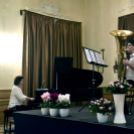 Elismerések, ünnep – a magyar kultúra napján