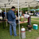 Pest megyei Rendőr- és Tűzoltónap