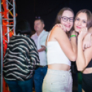 100% RETRO - DJ MILLER / CORY X Happy Gang (2023. 11. 04.) 