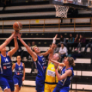 CEGLÉDI EKK–ZKK NOVI ZAGREB (horvát) 63–89