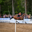 III. Ceglédi Vágta