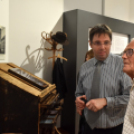 Mi, ceglédiek – A város géniuszai a millenniumi években