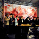 Ceglédi Advent III.