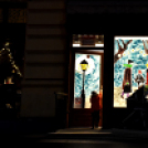 Aranyvasárnap Cegléden