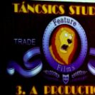 Alsós Táncsics est