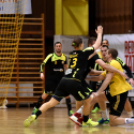 Ceglédi KK SE - GYEB Budakalász 