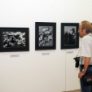 Születésnapi kiállítás a Kossuth Múzeumban