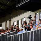 Ceglédi VSE - Bugyi-OBO SE (2:1) 