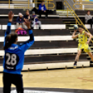 Jótékonysági gála