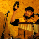 Csupa mosoly - Gríz Zenekar