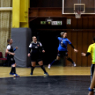 Ceglédi Kék Cápák - Vecsés