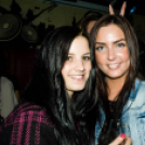 2014-12-06 FEEL THE BEACH TOUR