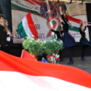 Március 14-15. Cegléd