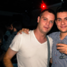 2014-08-23 - Mateo & Spirit