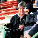 Restart Ceglédi VSE - Békéscsaba